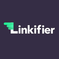 Linkifier