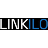 Linkilo.co