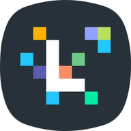 Linkin.bio by Later