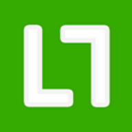 LinkLocker
