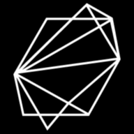Linkly.digital logo