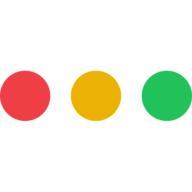 linkok.com