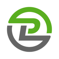 LinkPadz