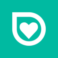 linkr logo