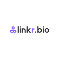 Linkr.bio