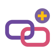 Linkrex.net