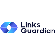 Links Guardian