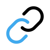 LinkSafari