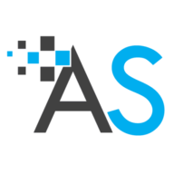 LinkScope Client logo