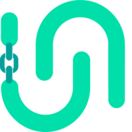 LinksGPT