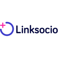 Linksocio