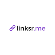 Linksr.me