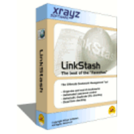 LinkStash