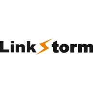 LinkStorm