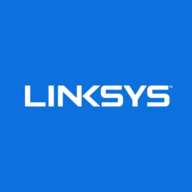Linksys WRT1900ACS