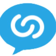 LinkTexting.com