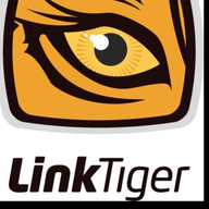LinkTiger
