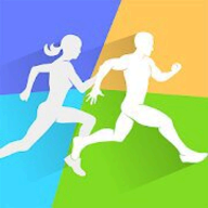 LinkTo Sports