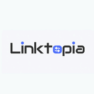 Linktopia.io