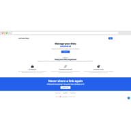 LinkTracker