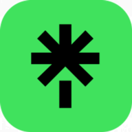 Linktree