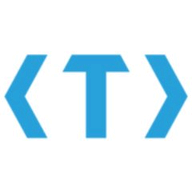 LinkTrust