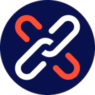 Linkub.io