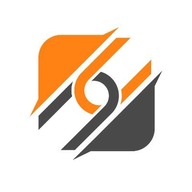 Linkvertise