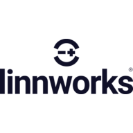 Linnworks