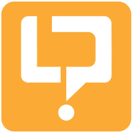 Linqapp logo