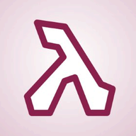 LINQPad