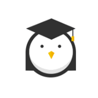Linux Academy