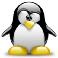 Linux Deploy