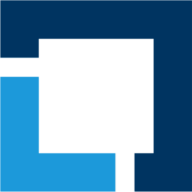 Linux Foundation Training logo