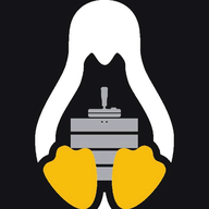 Linux Game Server Managers