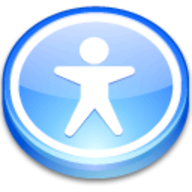 Linux Live Kit logo