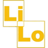 Linux Loader