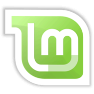Linux Mint