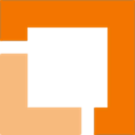 Linux.com