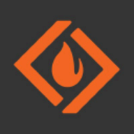 linuxlogo logo