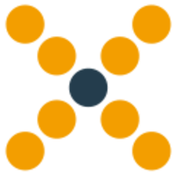 linuxmuster.net