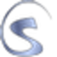 LinuxSampler