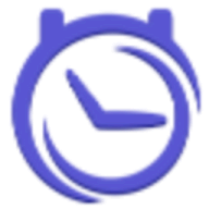 Linvo.io