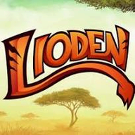 Lioden