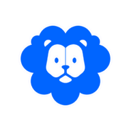 Lion AI Box