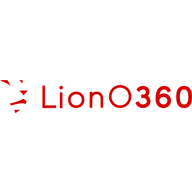 LionO360