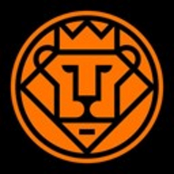 Lionshare