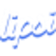 Lipsi