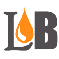 Liquibase