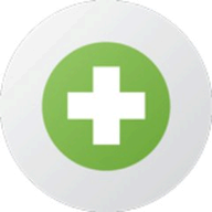 LiquidFeedback
